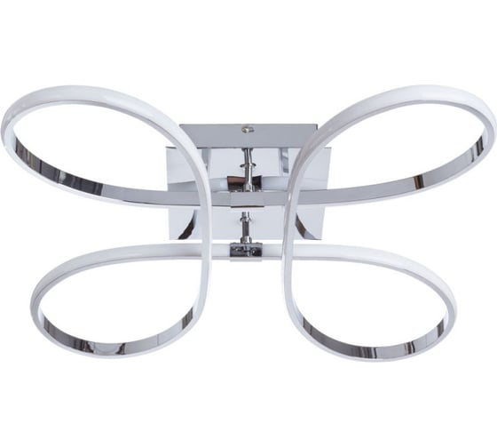 Потолочный светильник Arte Lamp A2526PL-4CC