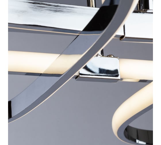 Потолочный светильник Arte Lamp A2526PL-4CC
