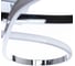 Потолочный светильник Arte Lamp A2526PL-4CC 3