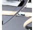 Потолочный светильник Arte Lamp A2526PL-4CC 4