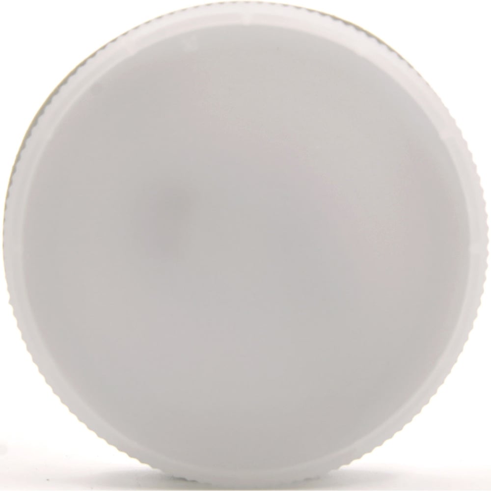 Светильник светодиодный (шайба) IRS Electrics модель LBI-01-YLCL ...