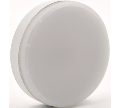 Светильник светодиодный (шайба) IRS Electrics модель LBI-02-YLCL