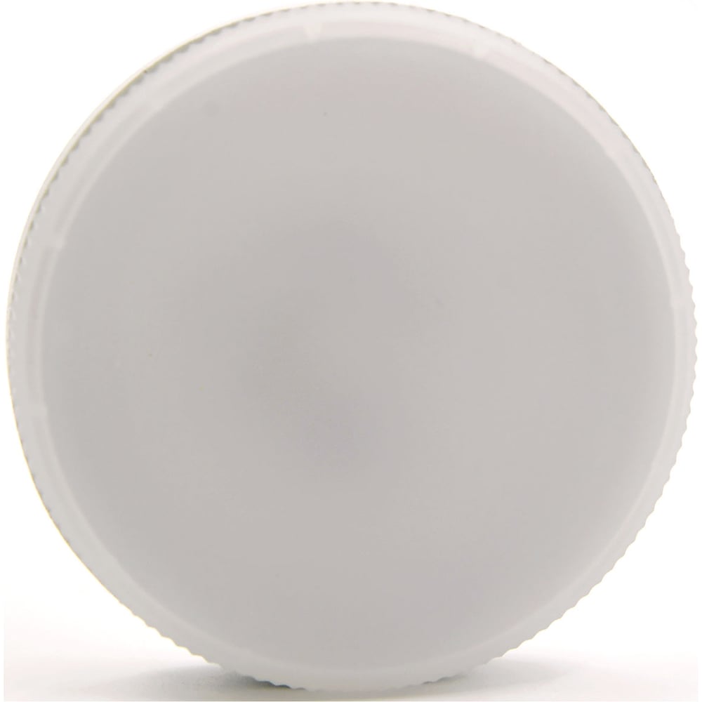 Светильник светодиодный (шайба) IRS Electrics модель LBI-03-YLCL ...