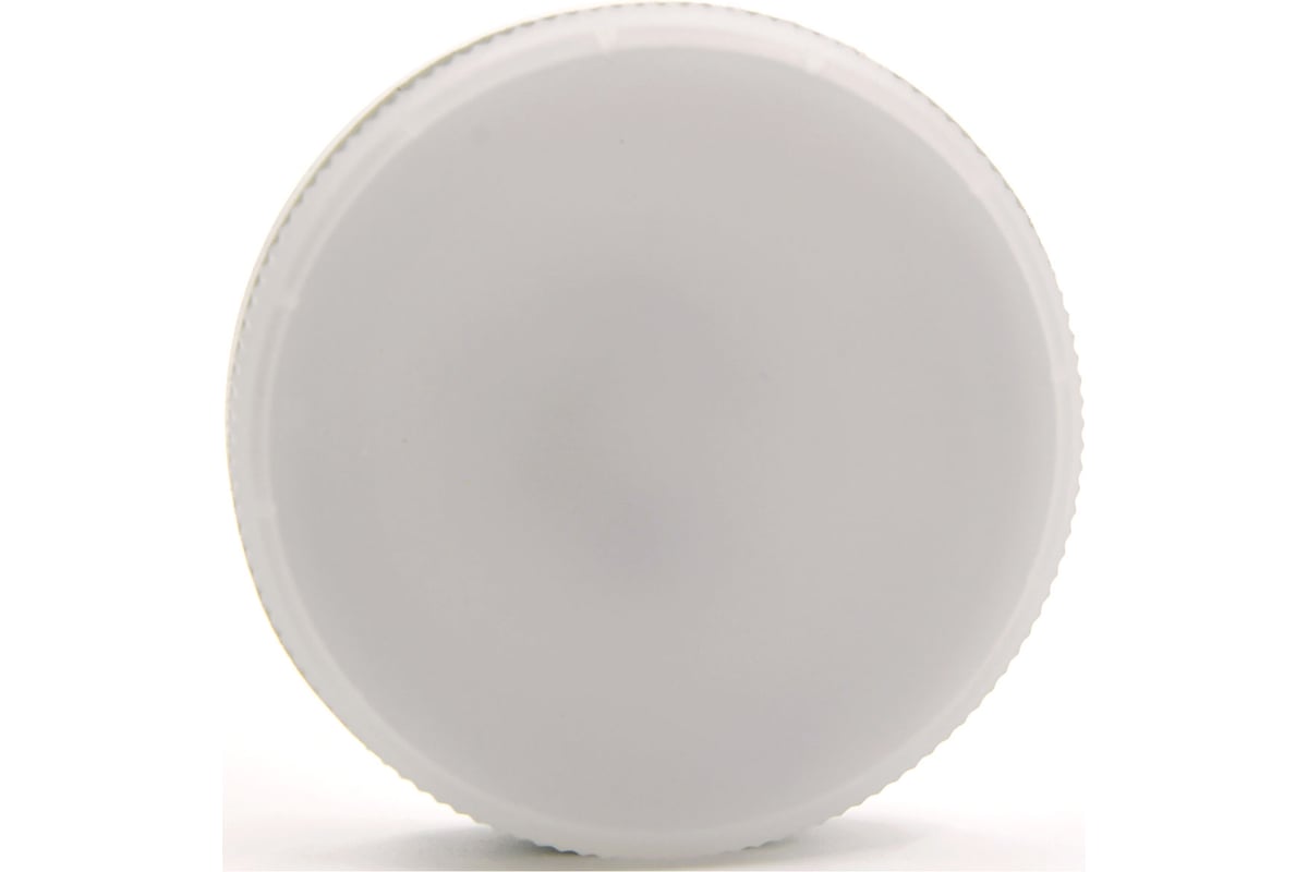 Светильник светодиодный (шайба) IRS Electrics модель LBI-03-YLCL ...