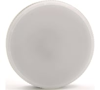 Светильник светодиодный (шайба) IRS Electrics модель LBI-03-YLCL
