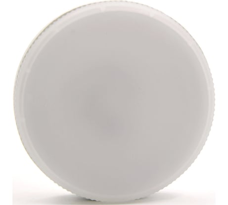 Светильник светодиодный (шайба) IRS Electrics модель LBI-03-YLCL