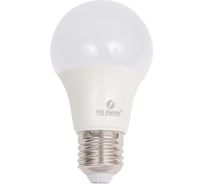 Лампа светодиодная IRS Electrics модель LB-YLCL-07