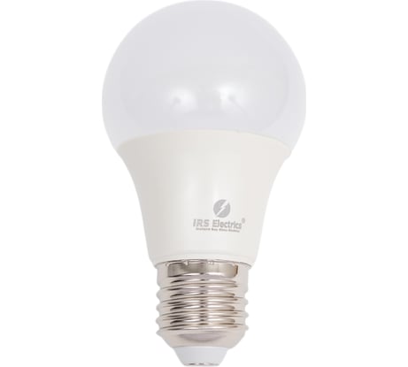 Лампа светодиодная IRS Electrics модель LB-YLCL-07