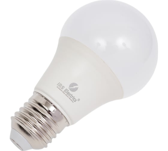 Лампа светодиодная IRS Electrics модель LB-YLCL-07