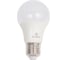Лампа светодиодная IRS Electrics модель LB-YLCL-07 1