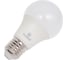 Лампа светодиодная IRS Electrics модель LB-YLCL-07 2