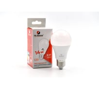 Лампа светодиодная IRS Electrics модель LB-YLCL-09