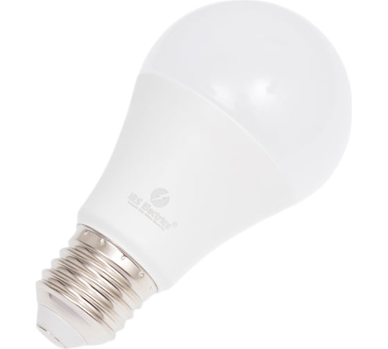 Лампа светодиодная IRS Electrics модель LB-YLCL-09