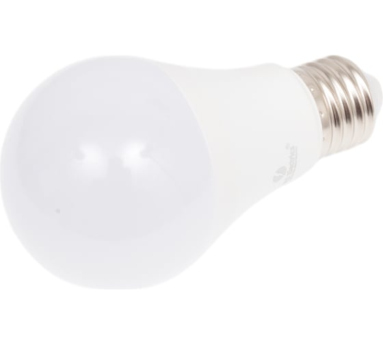 Лампа светодиодная IRS Electrics модель LB-YLCL-09
