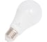 Лампа светодиодная IRS Electrics модель LB-YLCL-09 3