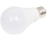 Лампа светодиодная IRS Electrics модель LB-YLCL-09 4