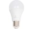 Лампа светодиодная IRS Electrics модель LB-YLCL-09 5