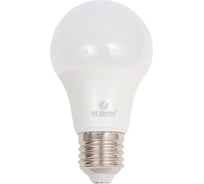 Лампа светодиодная IRS Electrics модель LB-YLCL-06