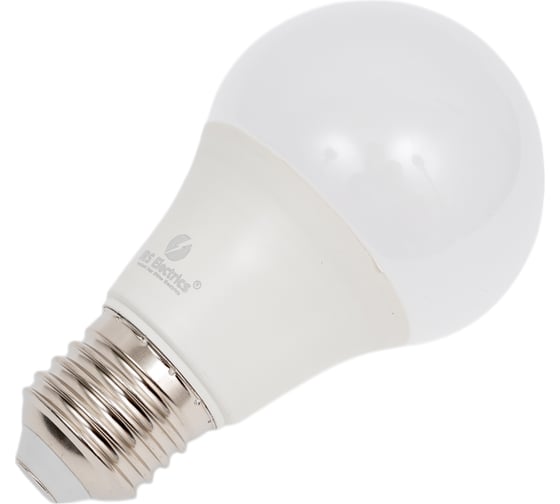 Лампа светодиодная IRS Electrics модель LB-YLCL-06