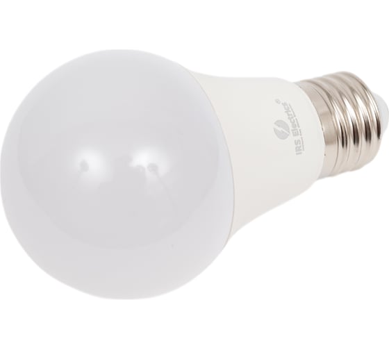 Лампа светодиодная IRS Electrics модель LB-YLCL-06