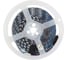 Комплект LED ленты Smartbuy SMD 5050/60 -IP20- 9W/RGB 5 м. SBL-IP20-9-RGB-KIT 2