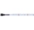 Комплект LED ленты Smartbuy SMD 5050/60 -IP20- 9W/RGB 5 м. SBL-IP20-9-RGB-KIT 4