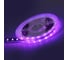 Комплект LED ленты Smartbuy SMD 5050/60 -IP20- 9W/RGB 5 м. SBL-IP20-9-RGB-KIT 5