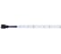 Комплект LED ленты Smartbuy SMD 5050/60 -IP65- 9W/RGB 5 м. SBL-IP65-9-RGB-KIT 3