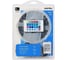 Комплект LED ленты Smartbuy SMD 5050/60 -IP65- 9W/RGB 5 м. SBL-IP65-9-RGB-KIT 5