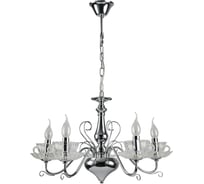 Подвесной светильник Arte Lamp A1704LM-5CC