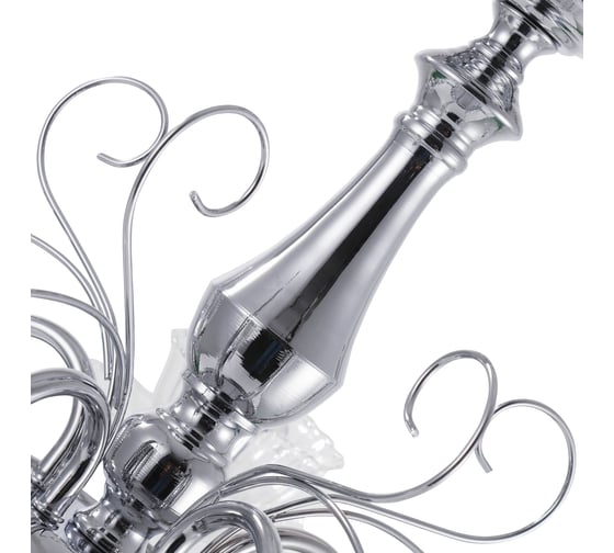 Подвесной светильник Arte Lamp A1704LM-5CC
