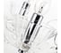 Подвесной светильник Arte Lamp A1704LM-5CC 3