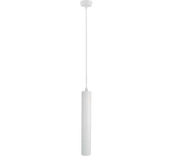 Подвесной светильник Arte Lamp A1520SP-1WH 1