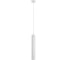 Подвесной светильник Arte Lamp A1520SP-1WH 1