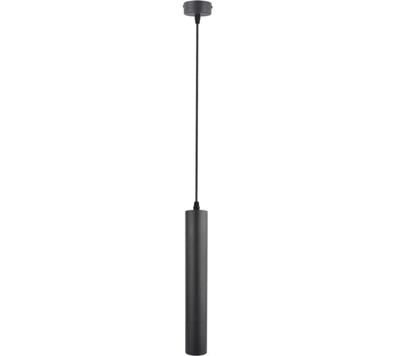 Подвесной светильник Arte Lamp A1520SP-1BK 1