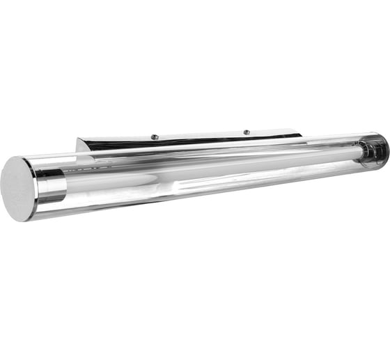 Настенный светильник Arte Lamp A1312AP-1CC
