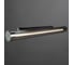 Настенный светильник Arte Lamp A1312AP-1CC 2