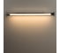 Настенный светильник Arte Lamp A1312AP-1CC 3