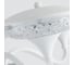 Подвесной светильник Arte Lamp A5168LM-8WH 3