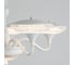 Подвесной светильник Arte Lamp A5168LM-8WH 4