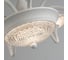 Подвесной светильник Arte Lamp A5168LM-8WH 6