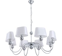 Подвесной светильник Arte Lamp A4012LM-8CC