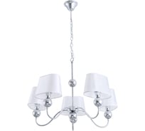 Подвесной светильник Arte Lamp A4012LM-5CC