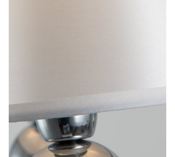 Подвесной светильник Arte Lamp A4012LM-5CC