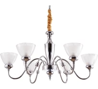 Подвесной светильник Arte Lamp A5184LM-6CC