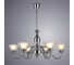 Подвесной светильник Arte Lamp A5184LM-6CC 2