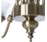 Подвесной светильник Arte Lamp A5184LM-6AB 3