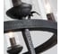 Подвесной светильник Arte Lamp A1722SP-6BA 3