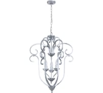 Подвесной светильник Arte Lamp A8033SP-3CC