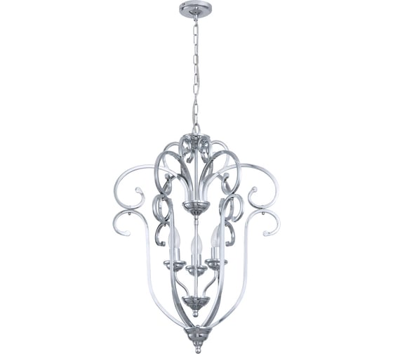 Подвесной светильник Arte Lamp A8033SP-3CC